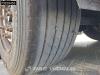 Schmitz SCB*S3T 3 axles Mega Lift+Sliding Roof Foto 21 thumbnail