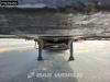Schmitz SCB*S3T 3 axles Mega Lift+Sliding Roof Foto 28 thumbnail