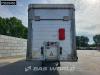 Schmitz SCB*S3T 3 axles Mega Lift+Sliding Roof Foto 6 thumbnail