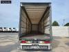 Schmitz SCB*S3T 3 axles Mega Lift+Sliding Roof Foto 8 thumbnail