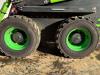 Kovaco ELISE 900 4x4 ELETTRIC Foto 10 thumbnail
