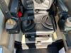 Kovaco ELISE 900 4x4 ELETTRIC Foto 14 thumbnail