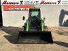 Kovaco ELISE 900 4x4 ELETTRIC Foto 17 thumbnail