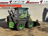 Kovaco ELISE 900 4x4 ELETTRIC Foto 19 thumbnail