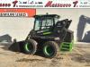 Kovaco ELISE 900 4x4 ELETTRIC Foto 3 thumbnail