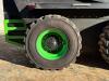 Kovaco ELISE 900 4x4 ELETTRIC Foto 4 thumbnail
