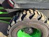 Kovaco ELISE 900 4x4 ELETTRIC Foto 5 thumbnail