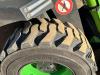 Kovaco ELISE 900 4x4 ELETTRIC Foto 7 thumbnail