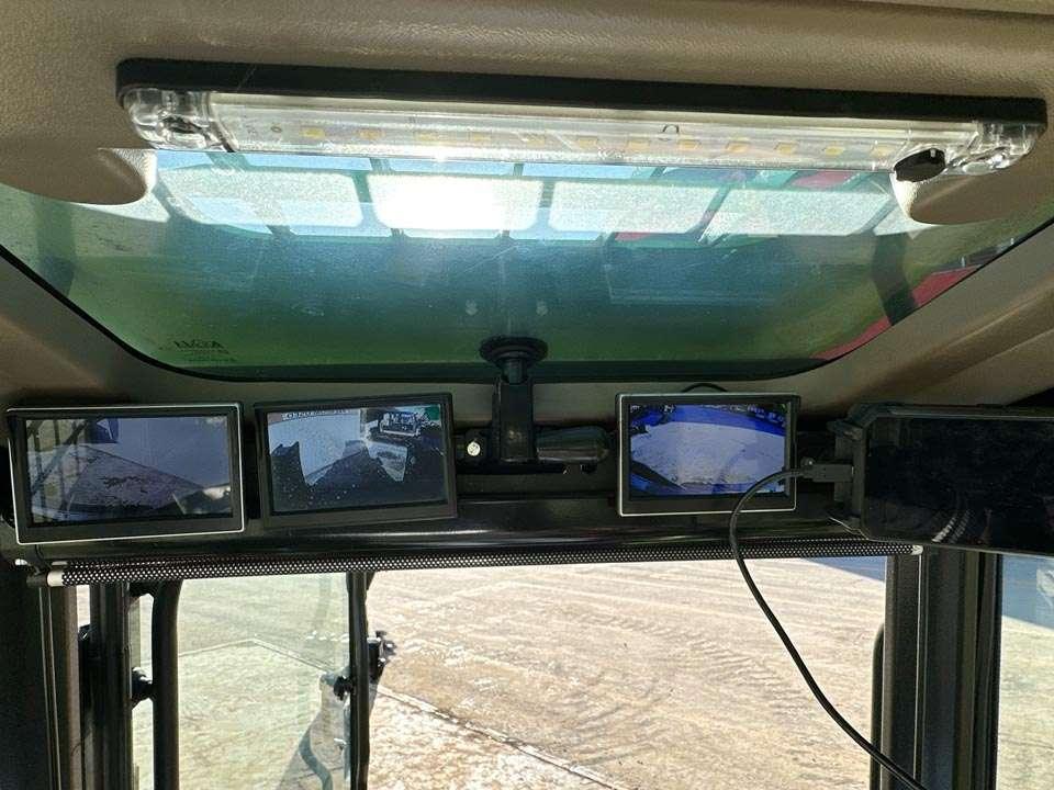 Kovaco ELISE 900 4x4 ELETTRIC Foto 15