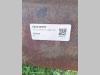 S2 for 25-32 ton excavators Attachment plate Foto 5 thumbnail