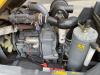 Atlas Copco XAS 57 DD Foto 12 thumbnail