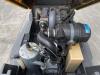 Atlas Copco XAS 57 DD Foto 13 thumbnail