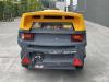 Atlas Copco XAS 57 DD Foto 7 thumbnail