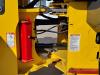 New Holland W 170B Foto 10 thumbnail