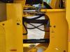 New Holland W 170B Foto 11 thumbnail