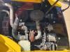 New Holland W 170B Foto 12 thumbnail