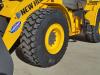 New Holland W 170B Foto 14 thumbnail