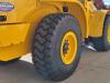 New Holland W 170B Foto 15 thumbnail