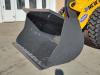 New Holland W 170B Foto 17 thumbnail