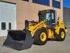 New Holland W 170B Foto 2 thumbnail