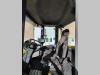 New Holland W 170B Foto 20 thumbnail