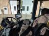 New Holland W 170B Foto 21 thumbnail