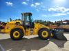 New Holland W 170B Foto 6 thumbnail