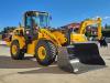 New Holland W 170B Foto 7 thumbnail