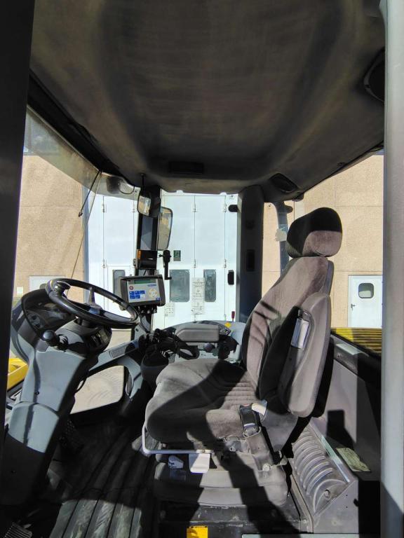 New Holland W 170B Foto 20