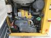Caterpillar 289D Foto 12 thumbnail