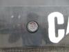 Caterpillar 289D Foto 13 thumbnail