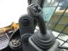 Caterpillar 289D Foto 16 thumbnail