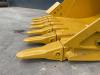 Caterpillar 349E - TB Foto 21 thumbnail