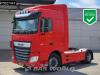 Daf XF 480 XF 4X2 SC NL-Truck APK ACC Foto 1 thumbnail