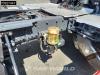Daf XF 480 XF 4X2 SC NL-Truck APK ACC Foto 14 thumbnail
