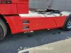 Daf XF 480 XF 4X2 SC NL-Truck APK ACC Foto 15 thumbnail
