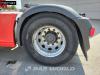 Daf XF 480 XF 4X2 SC NL-Truck APK ACC Foto 16 thumbnail