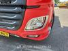 Daf XF 480 XF 4X2 SC NL-Truck APK ACC Foto 18 thumbnail