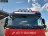Daf XF 480 XF 4X2 SC NL-Truck APK ACC Foto 19 thumbnail