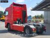 Daf XF 480 XF 4X2 SC NL-Truck APK ACC Foto 2 thumbnail