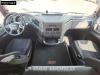 Daf XF 480 XF 4X2 SC NL-Truck APK ACC Foto 20 thumbnail