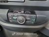 Daf XF 480 XF 4X2 SC NL-Truck APK ACC Foto 21 thumbnail