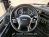 Daf XF 480 XF 4X2 SC NL-Truck APK ACC Foto 23 thumbnail