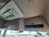 Daf XF 480 XF 4X2 SC NL-Truck APK ACC Foto 29 thumbnail
