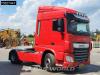 Daf XF 480 XF 4X2 SC NL-Truck APK ACC Foto 3 thumbnail