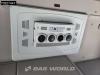 Daf XF 480 XF 4X2 SC NL-Truck APK ACC Foto 30 thumbnail