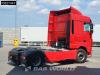 Daf XF 480 XF 4X2 SC NL-Truck APK ACC Foto 6 thumbnail