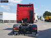 Daf XF 480 XF 4X2 SC NL-Truck APK ACC Foto 7 thumbnail
