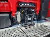 Daf XF 480 XF 4X2 SC NL-Truck APK ACC Foto 9 thumbnail