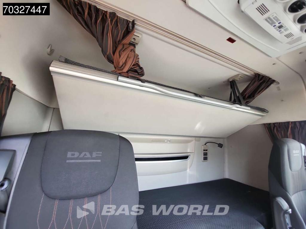 Daf XF 480 XF 4X2 SC NL-Truck APK ACC Foto 27